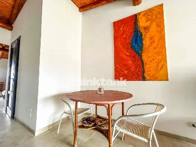 Casa Indipendente in vendita a Acireale - foto 7