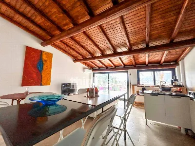 Casa Indipendente in vendita a Acireale - foto 8