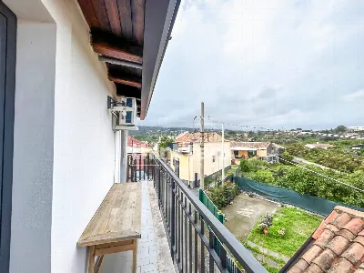 Casa Indipendente in vendita a Acireale - foto 9