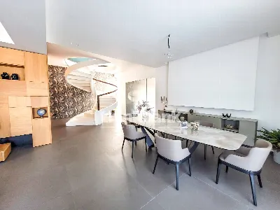 Villa in vendita a Acireale - foto 10