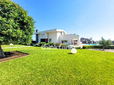 Villa in vendita a Acireale - foto 5