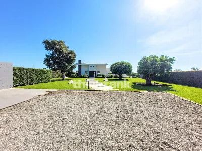 Villa in vendita a Acireale - foto 6