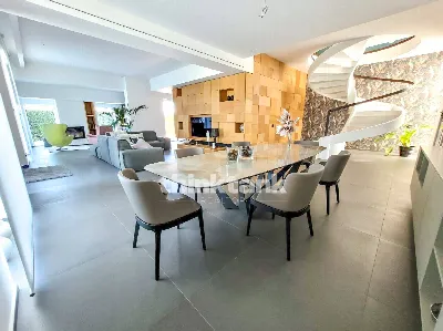Villa in vendita a Acireale - foto 7
