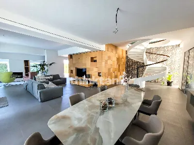Villa in vendita a Acireale - foto 8