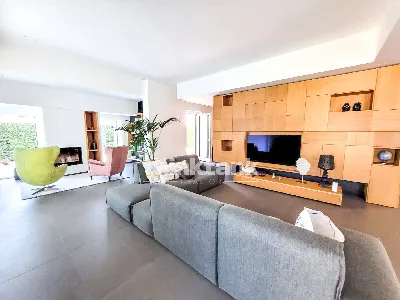 Villa in vendita a Acireale - foto 9
