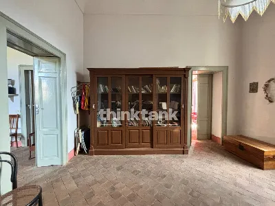 Rustico/Casale in vendita a Sortino - foto 10
