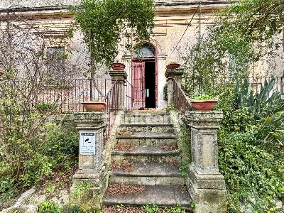 Rustico/Casale in vendita a Sortino - foto 2