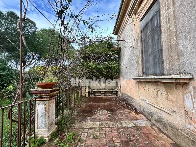 Rustico/Casale in vendita a Sortino - foto 3