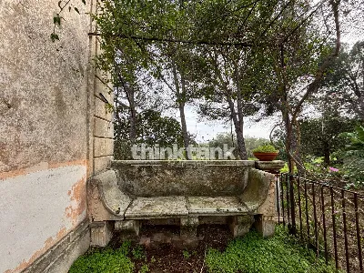 Rustico/Casale in vendita a Sortino - foto 4