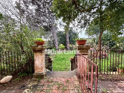 Rustico/Casale in vendita a Sortino - foto 5