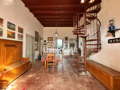 Rustico/Casale in vendita a Sortino - foto 6