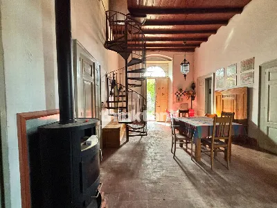 Rustico/Casale in vendita a Sortino - foto 7