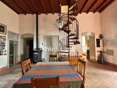 Rustico/Casale in vendita a Sortino - foto 8
