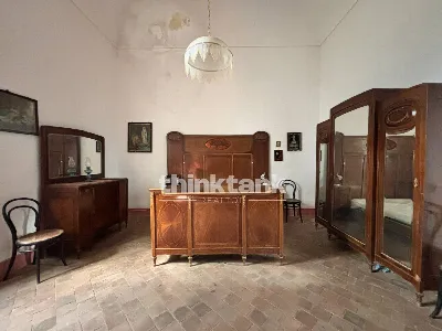 Rustico/Casale in vendita a Sortino - foto 9