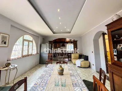 Villa in vendita a Floridia, Belvedere, Tr... - foto 10