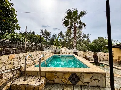 Villa in vendita a Floridia, Belvedere, Tr... - foto 2
