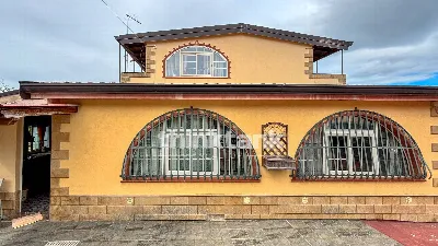 Villa in vendita a Floridia, Belvedere, Tr... - foto 4