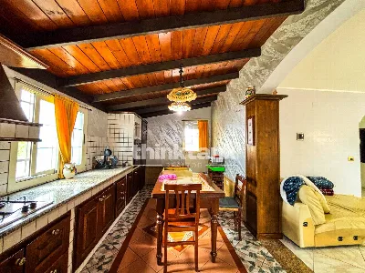 Villa in vendita a Floridia, Belvedere, Tr... - foto 5