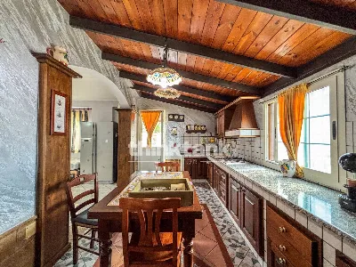 Villa in vendita a Floridia, Belvedere, Tr... - foto 6