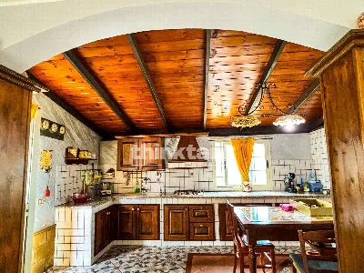 Villa in vendita a Floridia, Belvedere, Tr... - foto 7