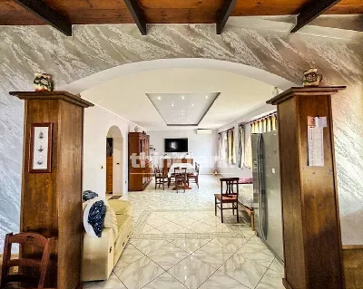 Villa in vendita a Floridia, Belvedere, Tr... - foto 8