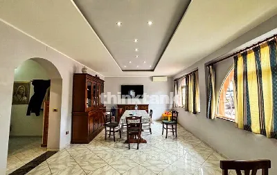 Villa in vendita a Floridia, Belvedere, Tr... - foto 9