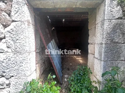 Rustico/Casale in vendita a Ragusa, Zona i... - foto 10