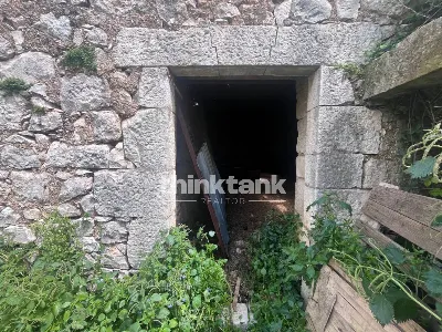 Rustico/Casale in vendita a Ragusa, Zona i... - foto 9
