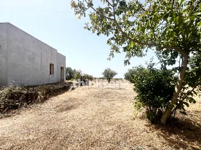 Villa in vendita a Ragusa, Puntarazzi, poz... - foto 10