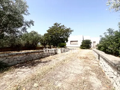 Villa in vendita a Ragusa, Puntarazzi, poz... - foto 2