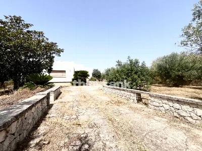 Villa in vendita a Ragusa, Puntarazzi, poz... - foto 3