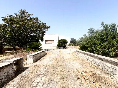 Villa in vendita a Ragusa, Puntarazzi, poz... - foto 4
