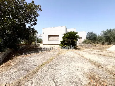 Villa in vendita a Ragusa, Puntarazzi, poz... - foto 5