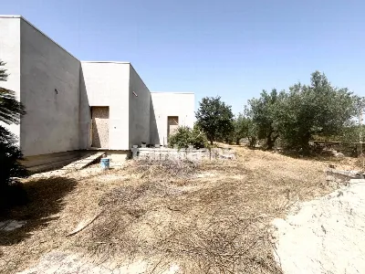 Villa in vendita a Ragusa, Puntarazzi, poz... - foto 6