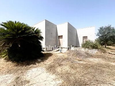 Villa in vendita a Ragusa, Puntarazzi, poz... - foto 7