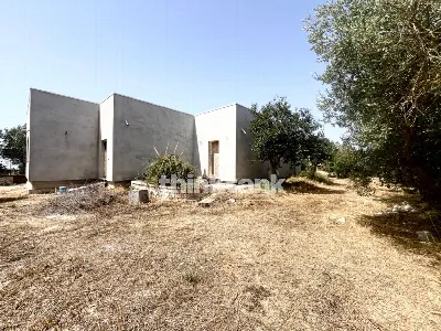 Villa in vendita a Ragusa, Puntarazzi, poz... - foto 8