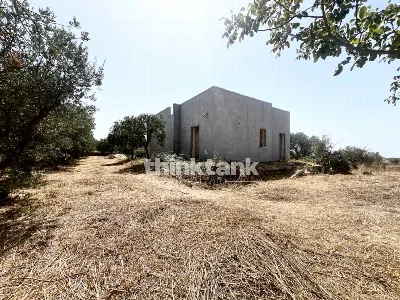 Villa in vendita a Ragusa, Puntarazzi, poz... - foto 9