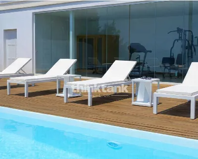 Villa in vendita a Letojanni - foto 10