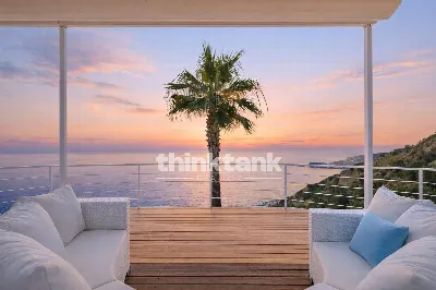 Villa in vendita a Letojanni - foto 2