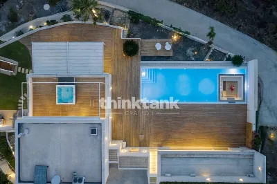 Villa in vendita a Letojanni - foto 6