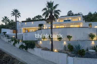 Villa in vendita a Letojanni - foto 7