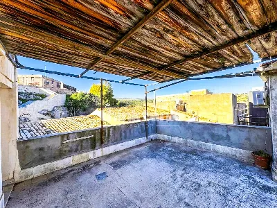 Villa in vendita a Noto - foto 1