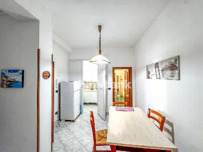 Villa in vendita a Noto - foto 10