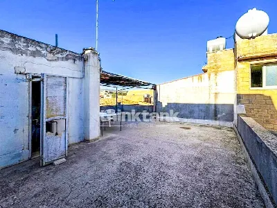 Villa in vendita a Noto - foto 2