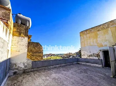 Villa in vendita a Noto - foto 3