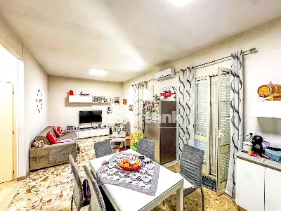 Villa in vendita a Noto - foto 4