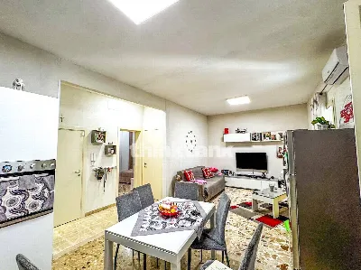 Villa in vendita a Noto - foto 5