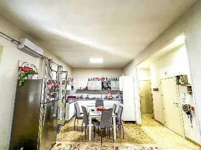 Villa in vendita a Noto - foto 6