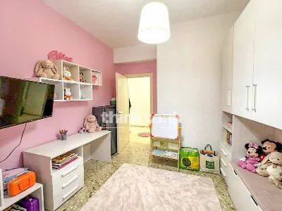 Villa in vendita a Noto - foto 7