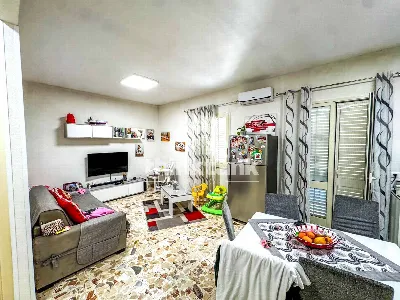 Villa in vendita a Noto - foto 9